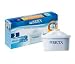 Filterkartuschen MAXTRA 3er Pack Für Karaffen Brita Elemaris XL