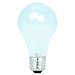 Feit Electric 100A/D/4 Enhance 100-Watt A19 Full Spectrum Bulb, 4 Pack