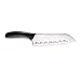 Circulon 7-Inch Santoku Knife