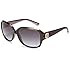 Marc by Marc Jacobs Womens MMJ
