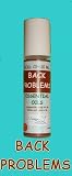 Backache Relief