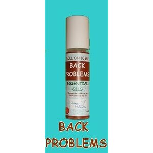backache, backache treatment, back pain, lower back pain, upper back pain, backache relief, back pain reliever, Backache Relief