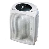 The Holmes Group HFH442-UM Slim Heater Fan