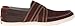Tretorn Men's Smogensson Suede Slip-On