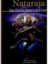 Natarja - The Divine Dance of the Cosmos