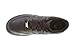 Nike Air Force 1 '07 Mens