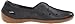 Propet Women's Robin Shoe