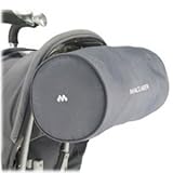 Maclaren Stroller Wheel Bag Cover (Volo/Triumph/Quest) 312ak3CciQL. SL160 Maclaren Stroller Wheel Bag Cover (Volo/Triumph/Quest)