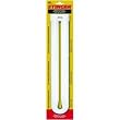 Kaz Inc B8080 80W Replacement Bulb