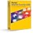 Norton Internet Security 2009 10-User [OLD VERSION]