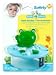 Safety 1st Bath Buddy Thermometer