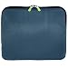 GreenSmart Act2 Green Smart Medium Laptop Sleeve
