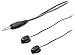 SpeakerCraft IRE-2.0 Dual IR Emitter