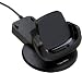 Blackberry 60-1773-01-RM Power Station Cradle for Blackberry 9000