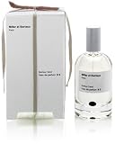 Miller Et Bertaux - No. 2 Spiritus / Land 3.33 oz Eau de Parfum Spray