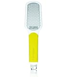 Microplane Ultimate Citrus Tool 2 - Yellow