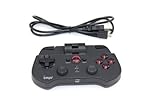 iPEGA Bluetooth gamepad