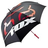 Fox Racing Umbrella