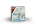 Kitchen & Housewares : Micropore Surgical Tape 12.5mm x 5m