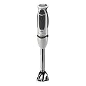 Braun Multiquick professional MR 6500 M Stabmixer