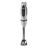 Braun Multiquick professional MR 6500 M Stabmixer