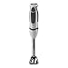 Küche & Haushalt : Braun Multiquick professional MR 6500 M Stabmixer
