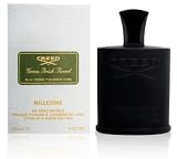 Green Irish Tweed Cologne by Creed for men Colognes
