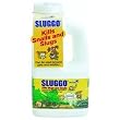 Monterey Lawn & Garden LG6500 Sluggo