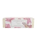 Inspire Shea Butter Hand Cream 4 oz. by Lollia