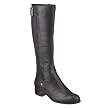Women's Merona® Kallista Riding Boots - Black