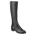 Women's Merona® Kallista Riding Boots - Black