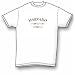 HARVARD COMMUNITY COLLEGE T-Shirt Standard Cotton