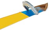 Slip d Slide:Wham-o Shark Attack slide N' Slide
