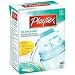 Playtex BPA Free Disposable Nurser Liners 8 oz - 140 Count