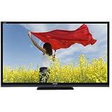 Sharp LC-70LE732U AQUOS 70" 1080p LED HDTV