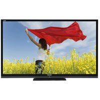 Sharp LC-70LE732U Sharp LC-70LE732U