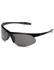 Gargoyles Mens Firewall Wrap Sunglasses by Gargoyles