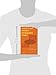 Running an Agile Software Development Project