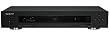 OPPO BDP-103EU 4K