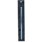 文鎮 鉄 つまみ付 10×227