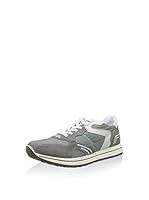 IGI&CO Zapatillas Usr 13748 (Gris)