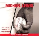Moneyball