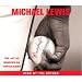 Moneyball [AUDIOBOOK]