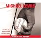 Moneyball [AUDIOBOOK]
