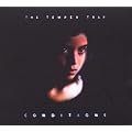 Conditions (Play Exclusive)