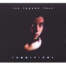 Conditions (Play Exclusive)