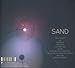 Sand