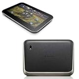 Lenovo IGF Idea, Ideapad Tablet K1 Android 3.0
