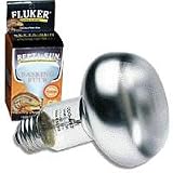 Repti Basking Spot Lamp (75 watt)