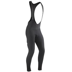 Buy Descente Mens Cycling Shelter Bib Tight With Chamois